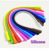 Ace Jewelry Children Toddler Small Silicone Ear Hook Tip Eyeglasses