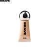 BRAYE Nano Cushion/Nano Corrector 18g, Shade:27N(Deep)