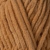 Utopia Crafts Cuddle Super Chunky Chenille Soft Yarn for Knitting