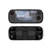 CDCHGAM Protective Case for Odin 3 - TPU Shell with
