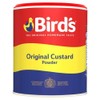 Bird's Traditional Custard Powder 250g