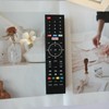 Universal Replacement Remote Control Fit for Element LED LCD HD