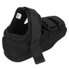 Post Op Shoe Off Loading Heel Relief Lightweight Orthopedic Foot
