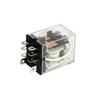 1x TEMCo Industrial Ice Cube Relay General Purpose 6 VDC