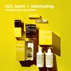 MALIN+GOETZ Hand + Body Wash | Gentle Foaming Cleanser with
