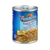 Progresso Vegetable Classics Green Split Pea Flavored with Bacon Soup