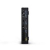 Lenovo ThinkCentre M600 Micro Desktop Computer PC, Intel Pentium, 8GB