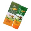 Ikel Ekel Oil-free Soothing & Moisture Sun Block Snail 70ml