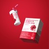 Foodology Coleology Cut Diet Lactobacillus 3 boxes + Cutting Powder