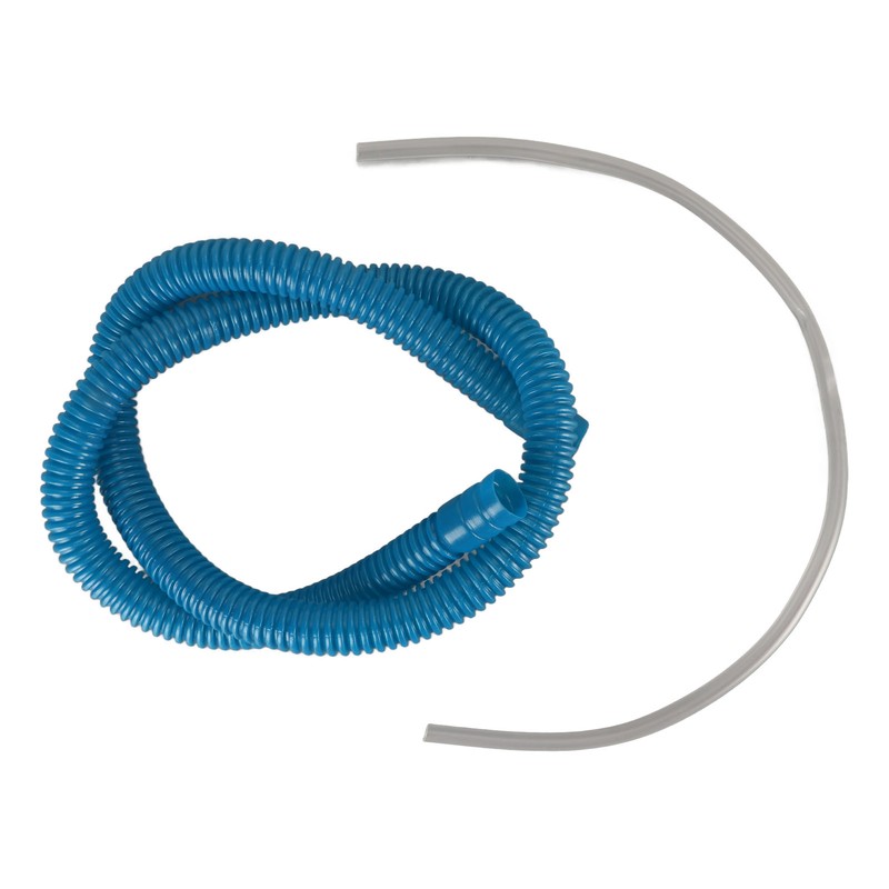 Aquarium Internal Filter 5 in 1 Quiet Multifunction Fish Waste