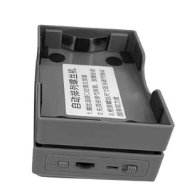 Screw Arrangement Machine Automatic Supply Feeder Semi Automatic Screw Tray Automatic Screw Storage Tray for Screws, Angle Milling Cutters