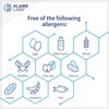 Klaire Labs Ther-Biotic Factor 4 – 100% Bifidobacterium Probiotic -