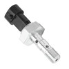 Brake Pressure Switch 4014262 Hydraulic Brake Pressure Switch Replacement for