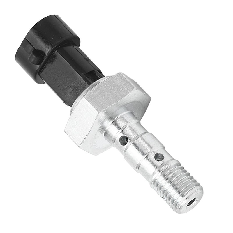 Brake Pressure Switch 4014262 Hydraulic Brake Pressure Switch Replacement for