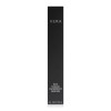 HERA 헤라 리치 컬링 마스카라 6g NEW 워터프루프 롱래쉬 마스카라