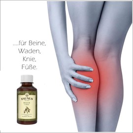 Comfrey Tincture 200 ml Bottle