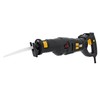 Caterpillar Cat® Reciprocating Saw 12-AMP - DX58U