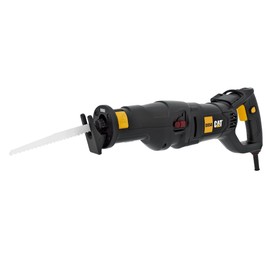 Caterpillar Cat® Reciprocating Saw 12-AMP - DX58U