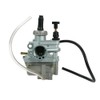 Sunydog Carburetor Compatible With SUZUKI LT80 LT 80 QUADSPORT ATV