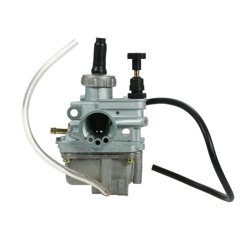 Sunydog Carburetor Compatible With SUZUKI LT80 LT 80 QUADSPORT ATV