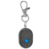 Intelligent Car Engine Immobilizer System Remote Control Anti Theft Anti