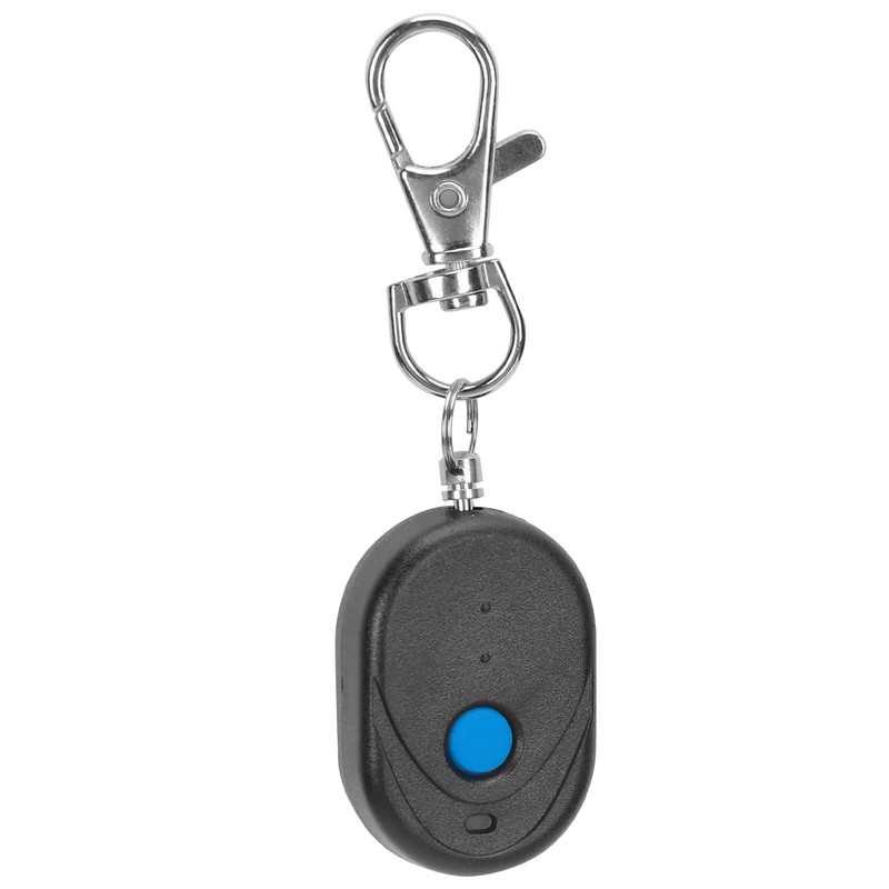 Intelligent Car Engine Immobilizer System Remote Control Anti Theft Anti