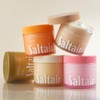 Saltair Multi-Lipid Body Butter - Rich, Nourishing Santal Bloom