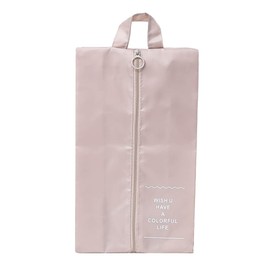 Shoe Bag, Waterproof, Golf, Adult Shoe Case, Shoe Bag, Baseball, Shoe Holder, Snap Bodan, Foldable, Compact, Zipper, Dustproof, Plain, Shoe Bag, Shoe Bag, Shoe Bag, Shoe Bag, Shoe Bag, Shoe Bag, Shoes