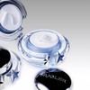 Thierry Mugler ANGEL body cream 200 ml