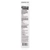GUM End-Tuft - cepillo de dientes, 6 Brushes