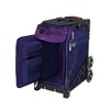 ZUCA - Bolsa Deportiva, diseño de Hada