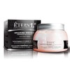 ETERN'L - Hyaluronic mask - hair growth