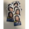Fito Cosmetic Natural Iranian Basma 100% Natural Hair dye, 25