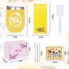 Rice Longevity Celebration Male Female Present Celebration Rice Longevity Tumbler
