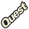 Exmark 116-4218 Decal Quest E S Series