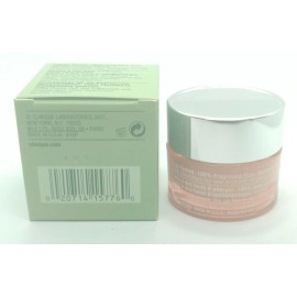 Clinique All About Eyes Eye Cream - 0.5 oz / 15 ml - New In Box