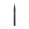 The Face Shop fmgt Ink Proof Marker Pen Liner 0.6g