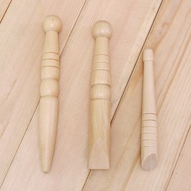 3p multi acupressure massager