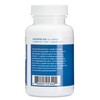 Mirica YoungNutra Luteolin Complex - Supports a Healthy Immune Response