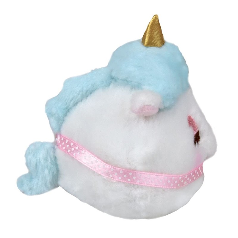 Amutedama Conny: 701984