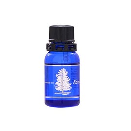 Avies Essential Oil