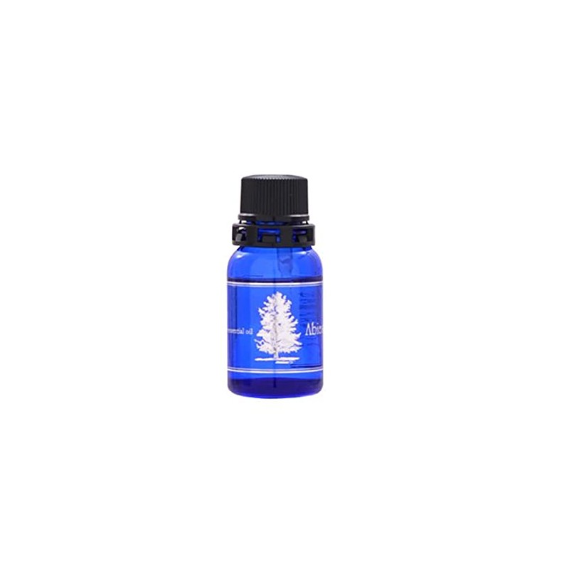 Avies Essential Oil