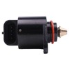 DVPARTS Idle Air Control Valve Sensor Compatible with Hisun 400