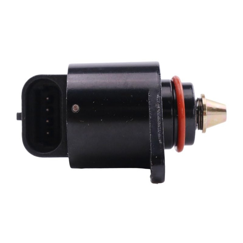 DVPARTS Idle Air Control Valve Sensor Compatible with Hisun 400