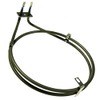 ELECTROLUX - RESISTANCE CIRCULAIRE 2000W POUR FOUR ELECTROLUX