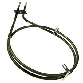 ELECTROLUX - RESISTANCE CIRCULAIRE 2000W POUR FOUR ELECTROLUX