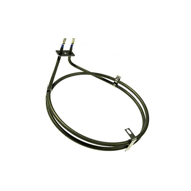 ELECTROLUX - RESISTANCE CIRCULAIRE 2000W POUR FOUR ELECTROLUX