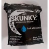 Skunky No Rinse Bathing Wipes, Cleans Without a Shower, Fast