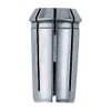 DeWalt De6272 Collet 6Mm