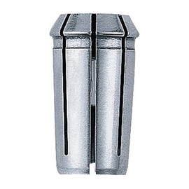 DeWalt De6272 Collet 6Mm